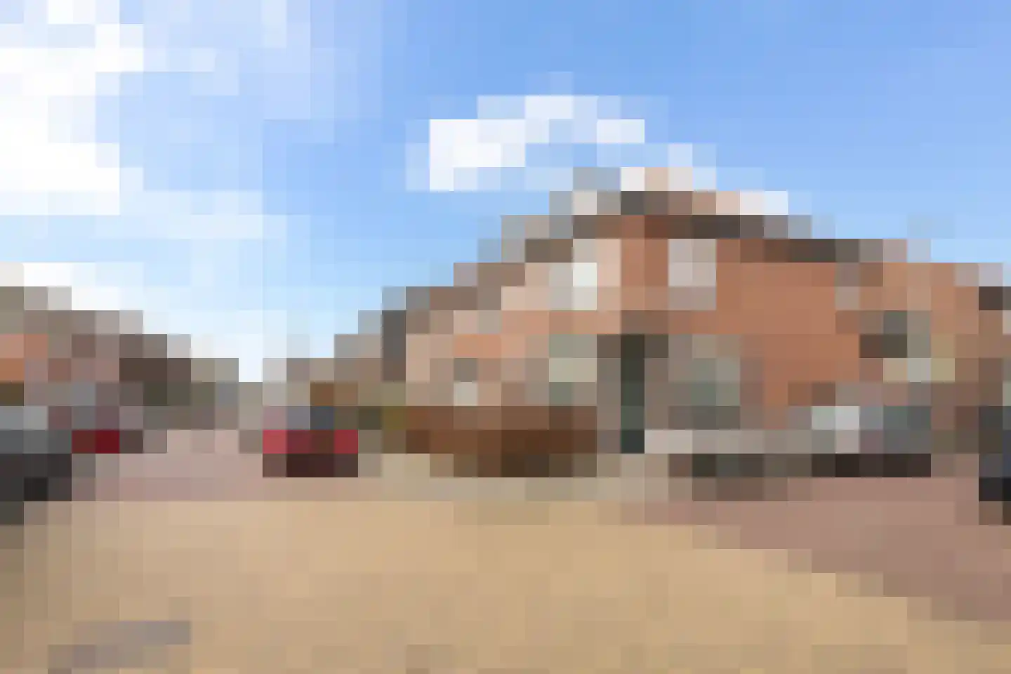Prinsenlaan 96 Woerden thumbnail 31