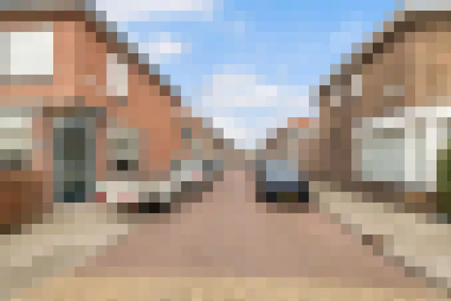 Prinsenlaan 96 Woerden thumbnail 32