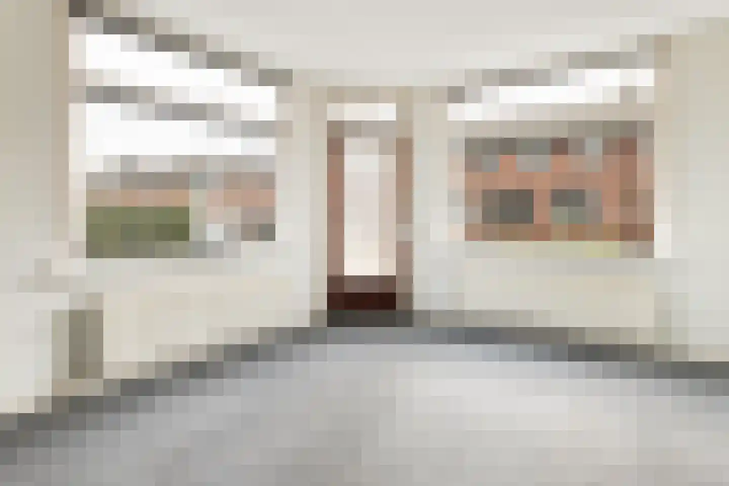 Prinsenlaan 96 Woerden thumbnail 8