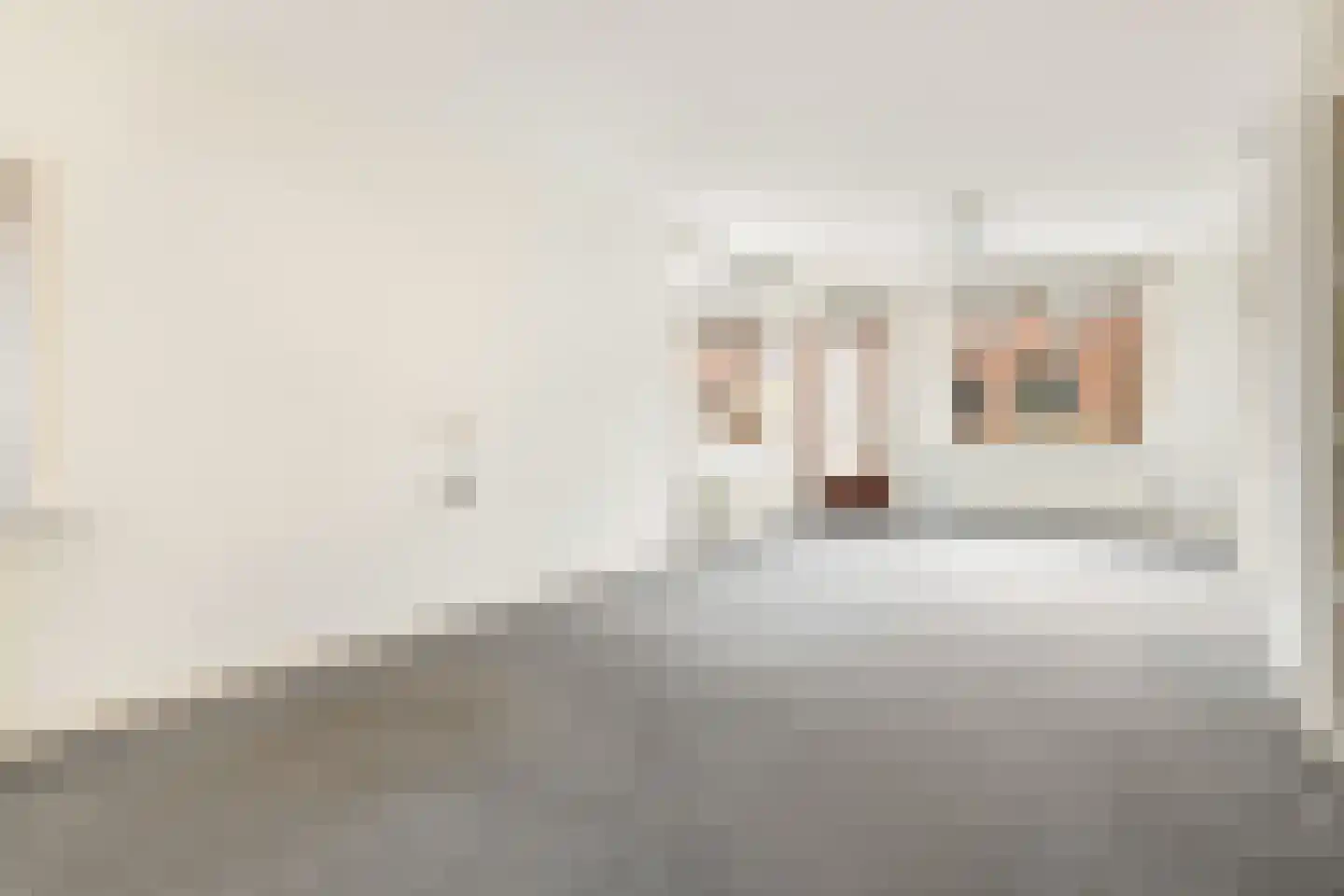 Prinsenlaan 96 Woerden thumbnail 9