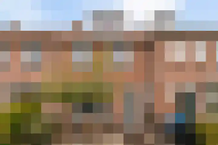 Prinsenlaan 98 Woerden