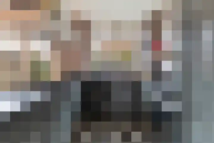 Prinsenlaan 98 Woerden thumbnail 16