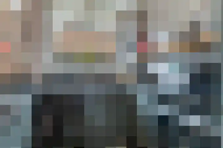 Prinsenlaan 98 Woerden thumbnail 19