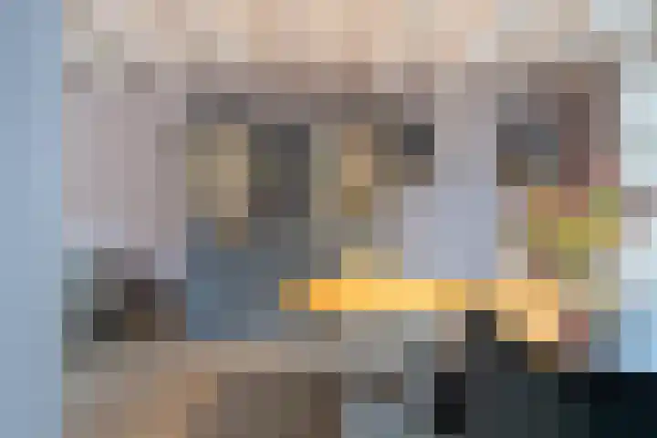 Prinsenlaan 98 Woerden thumbnail 20