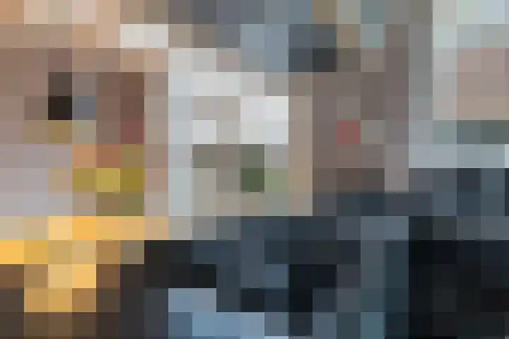 Prinsenlaan 98 Woerden thumbnail 21