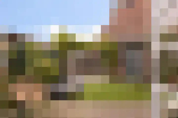 Prinsenlaan 98 Woerden thumbnail 22