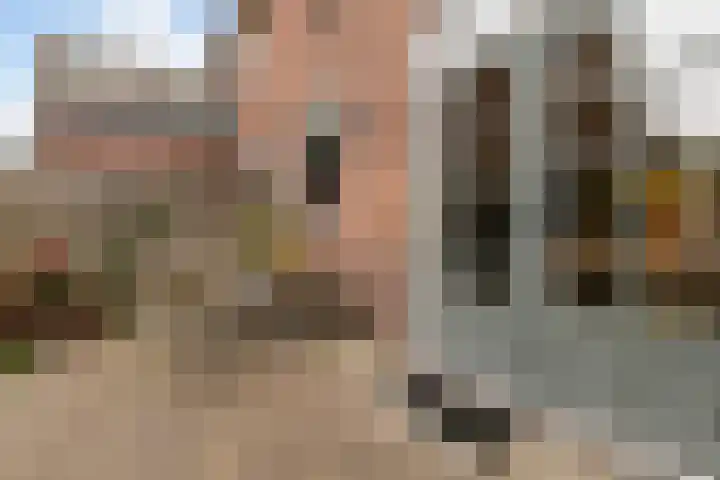 Prinsenlaan 98 Woerden thumbnail 24