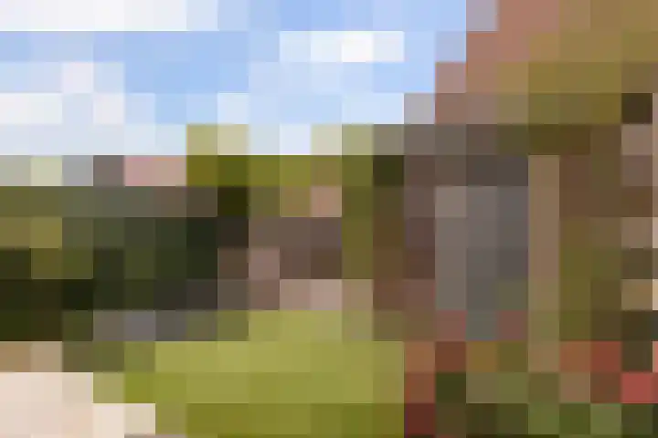Prinsenlaan 98 Woerden thumbnail 25