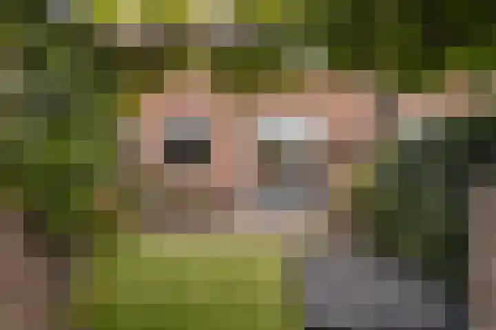 Prinsenlaan 98 Woerden thumbnail 27