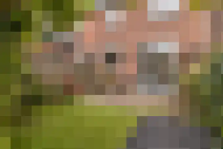 Prinsenlaan 98 Woerden thumbnail 28