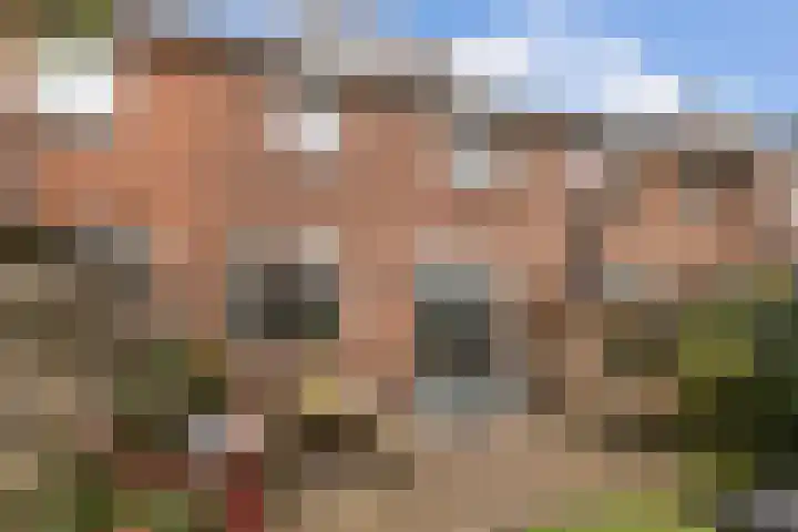Prinsenlaan 98 Woerden thumbnail 29