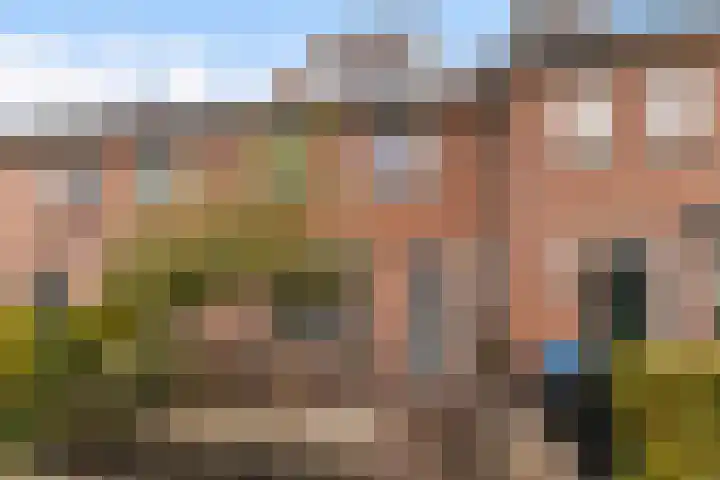 Prinsenlaan 98 Woerden thumbnail 52