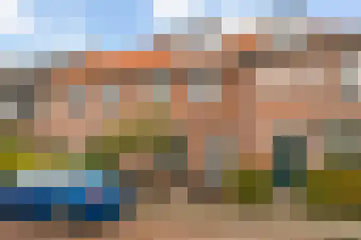Prinsenlaan 98 Woerden thumbnail 54