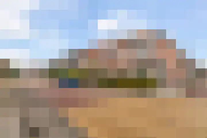 Prinsenlaan 98 Woerden thumbnail 56