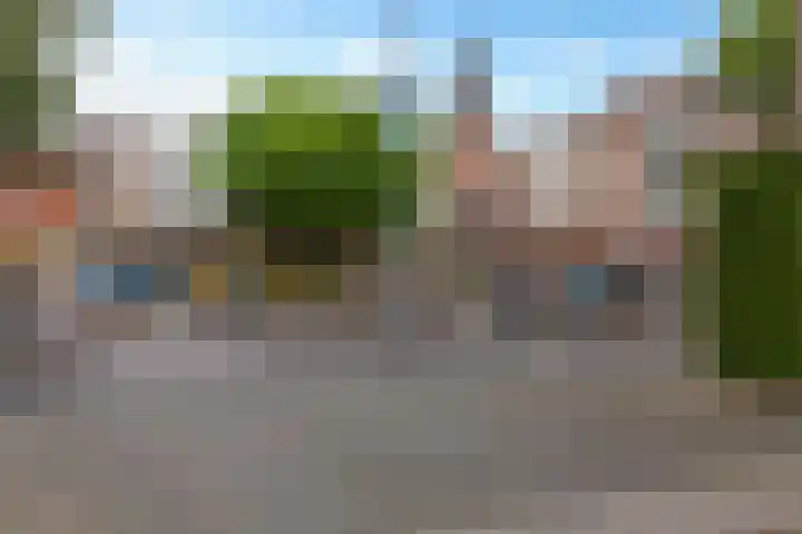 Prinsenlaan 98 Woerden thumbnail 63