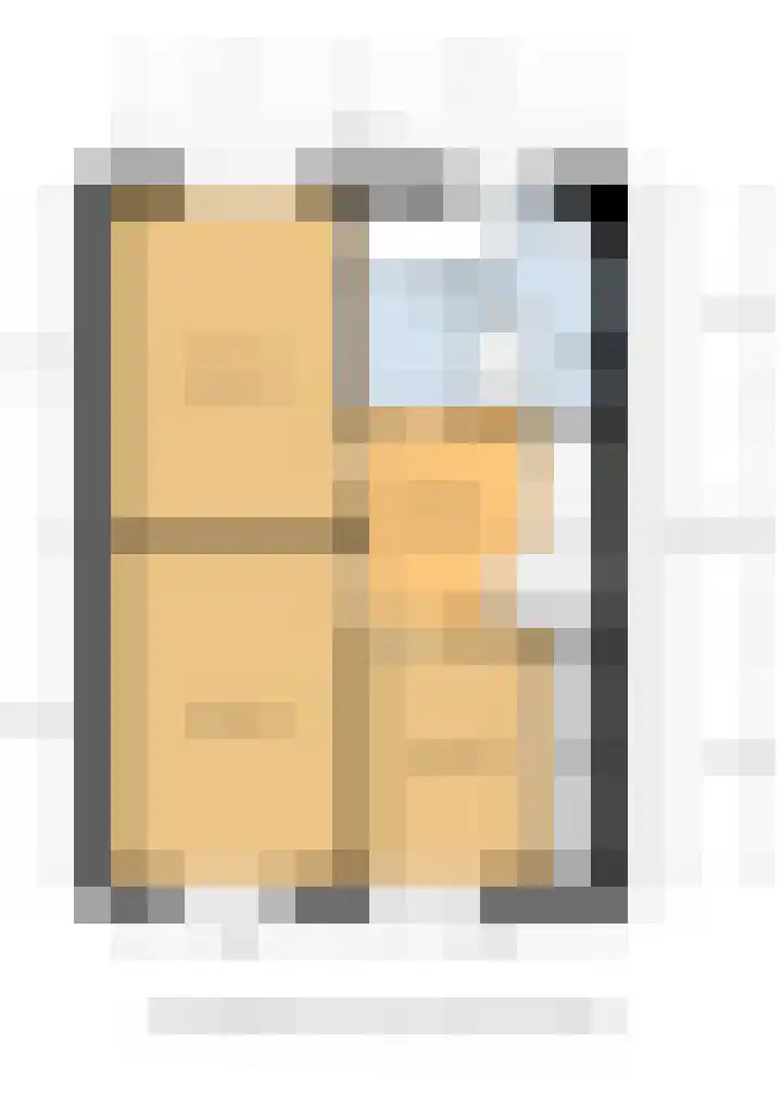 Prinsenlaan 98 Woerden thumbnail 64