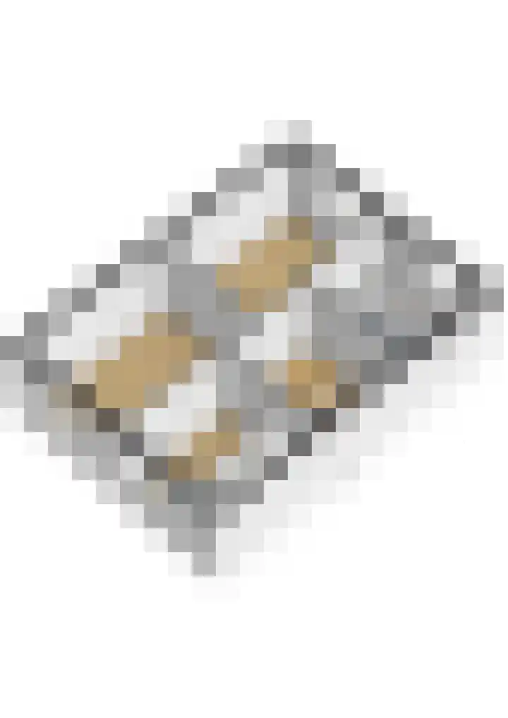 Prinsenlaan 98 Woerden thumbnail 65