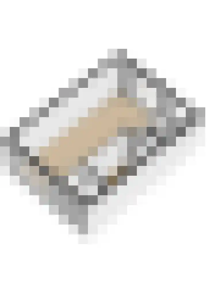 Prinsenlaan 98 Woerden thumbnail 69
