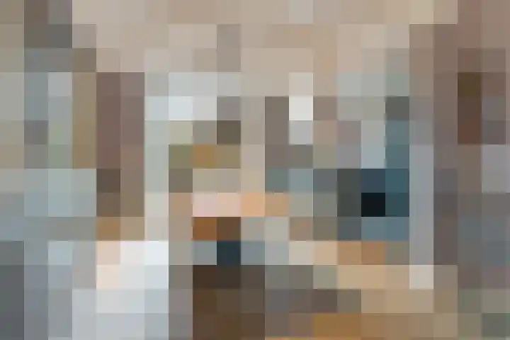 Prinsenlaan 98 Woerden thumbnail 7