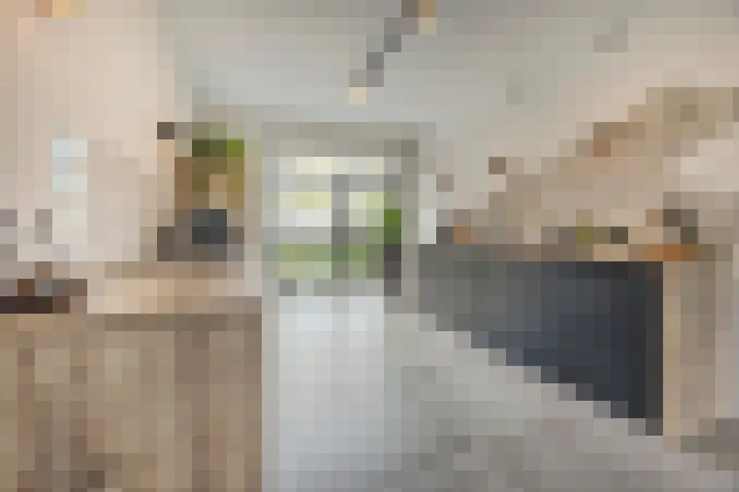 Prinsenland 11 Honselersdijk thumbnail 11