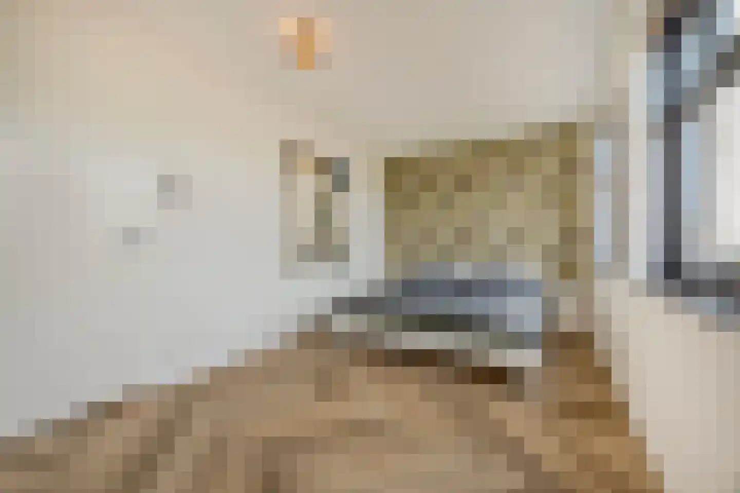 Prinsenland 11 Honselersdijk thumbnail 20