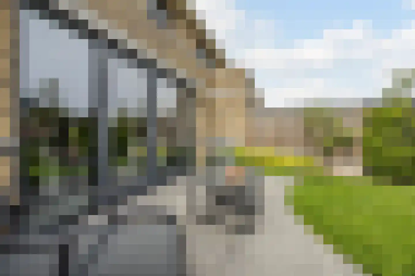 Prinsenland 11 Honselersdijk thumbnail 32
