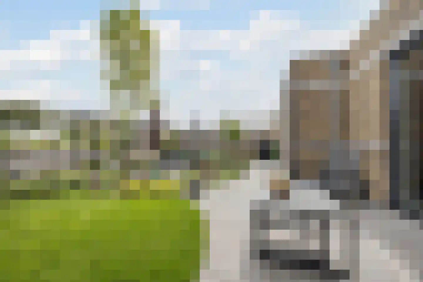 Prinsenland 11 Honselersdijk thumbnail 33