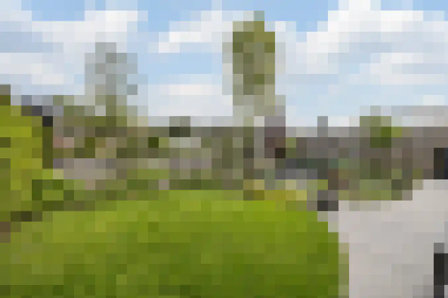 Prinsenland 11 Honselersdijk thumbnail 34