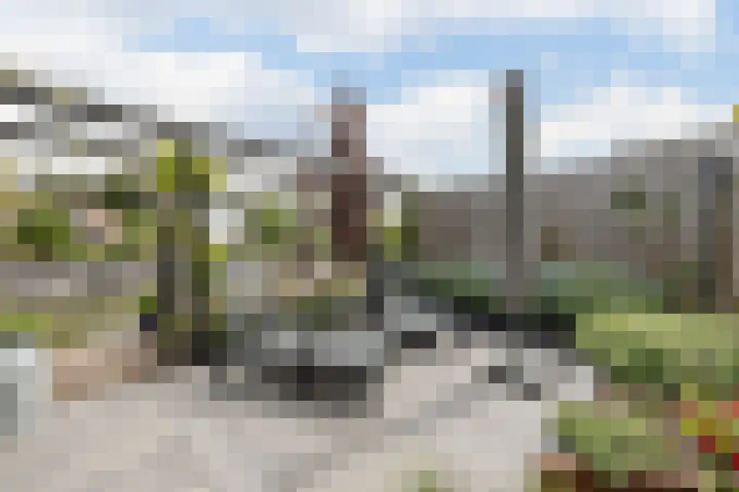 Prinsenland 11 Honselersdijk thumbnail 37