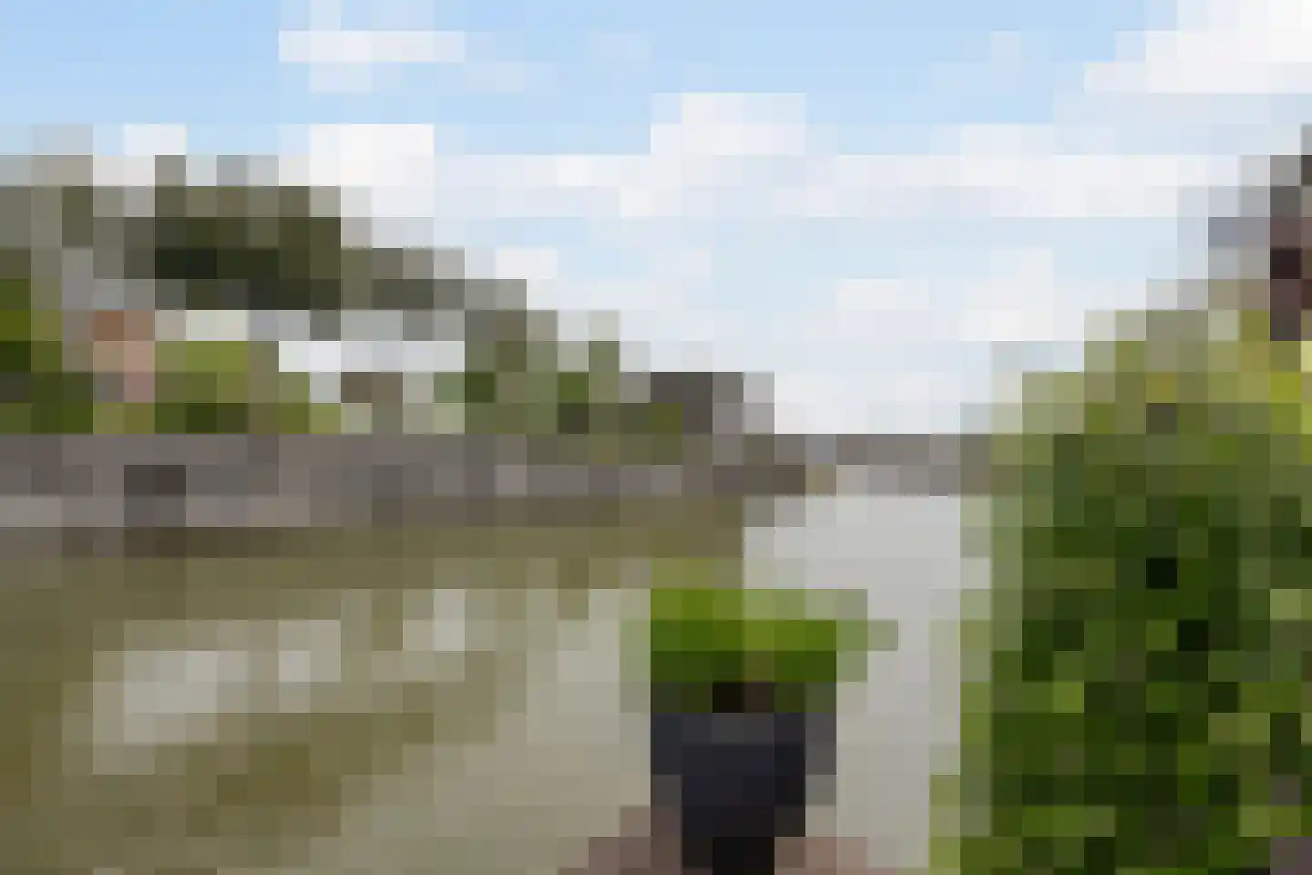 Prinsenland 11 Honselersdijk thumbnail 39