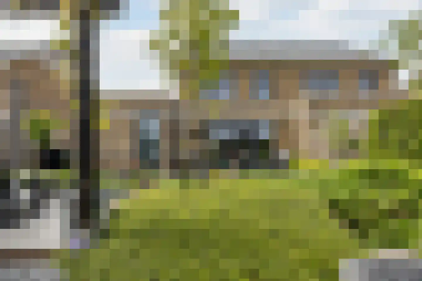 Prinsenland 11 Honselersdijk thumbnail 40