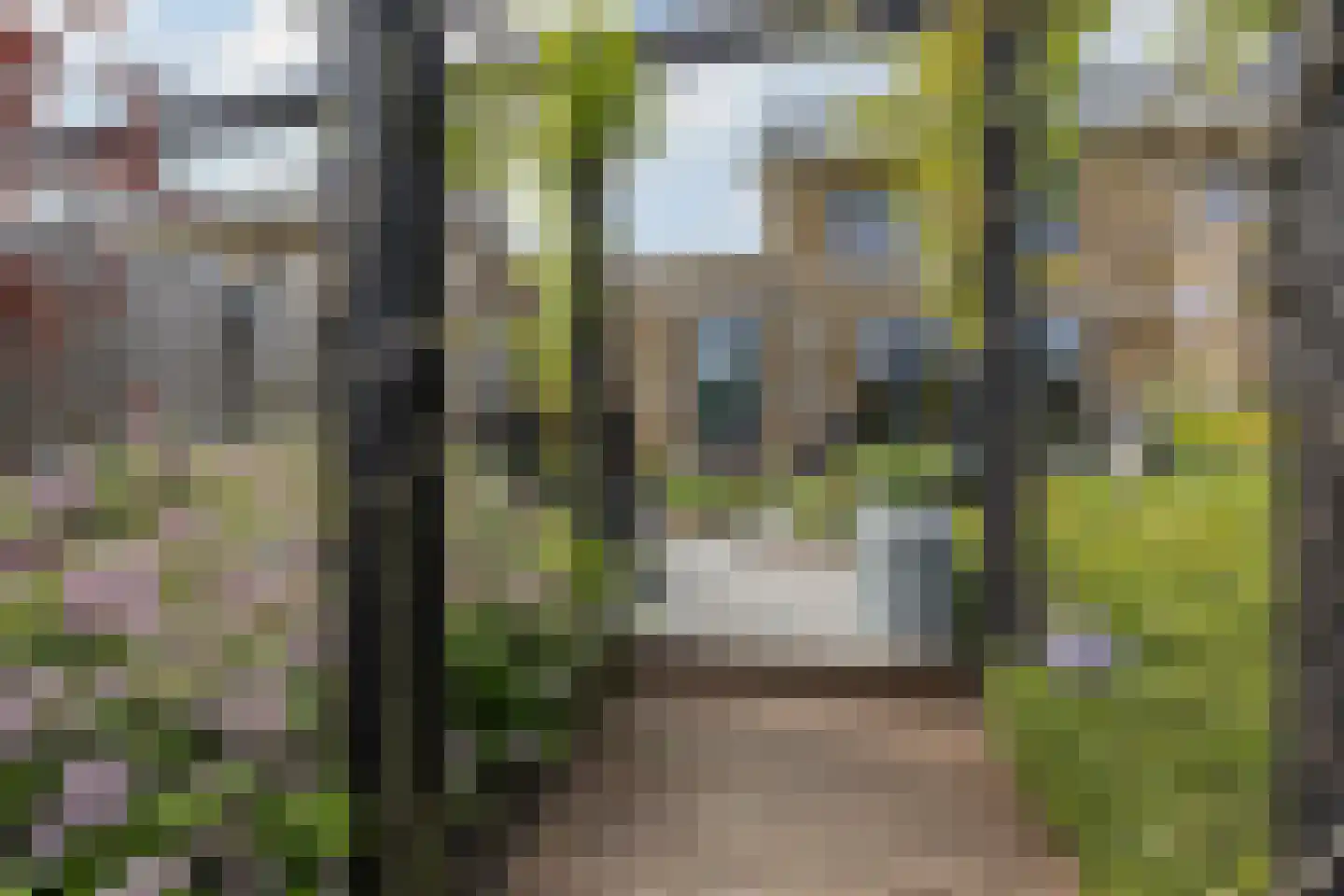 Prinsenland 11 Honselersdijk thumbnail 41