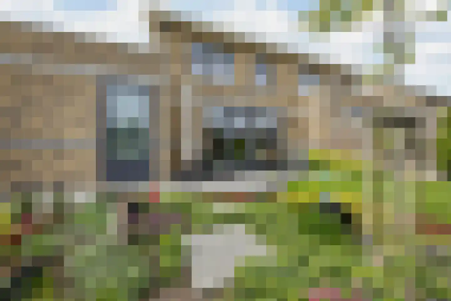 Prinsenland 11 Honselersdijk thumbnail 42
