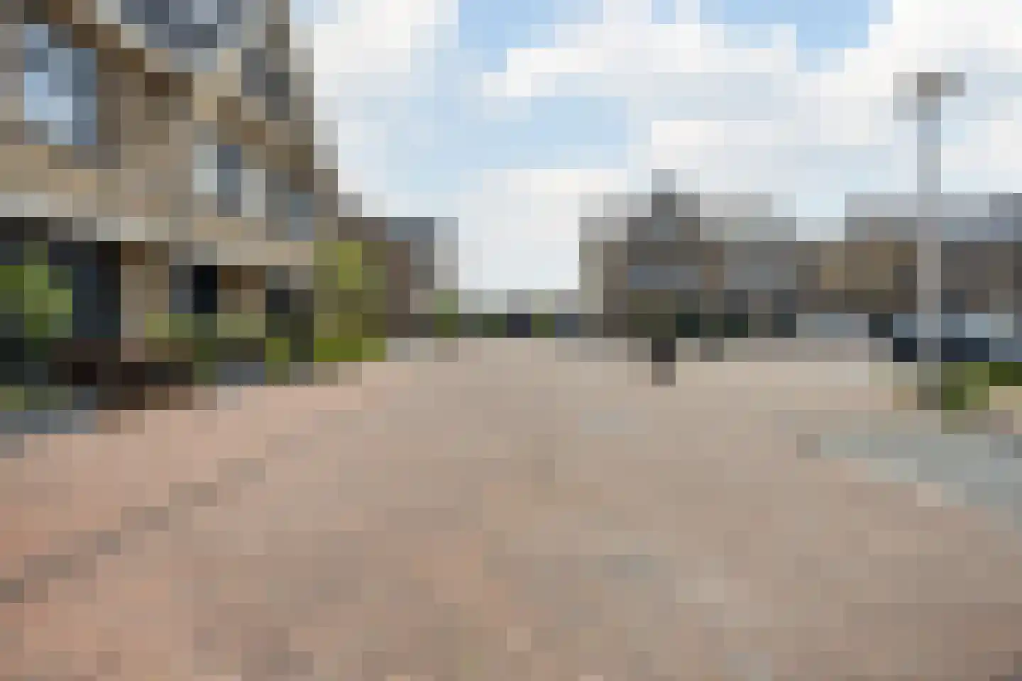 Prinsenland 11 Honselersdijk thumbnail 43