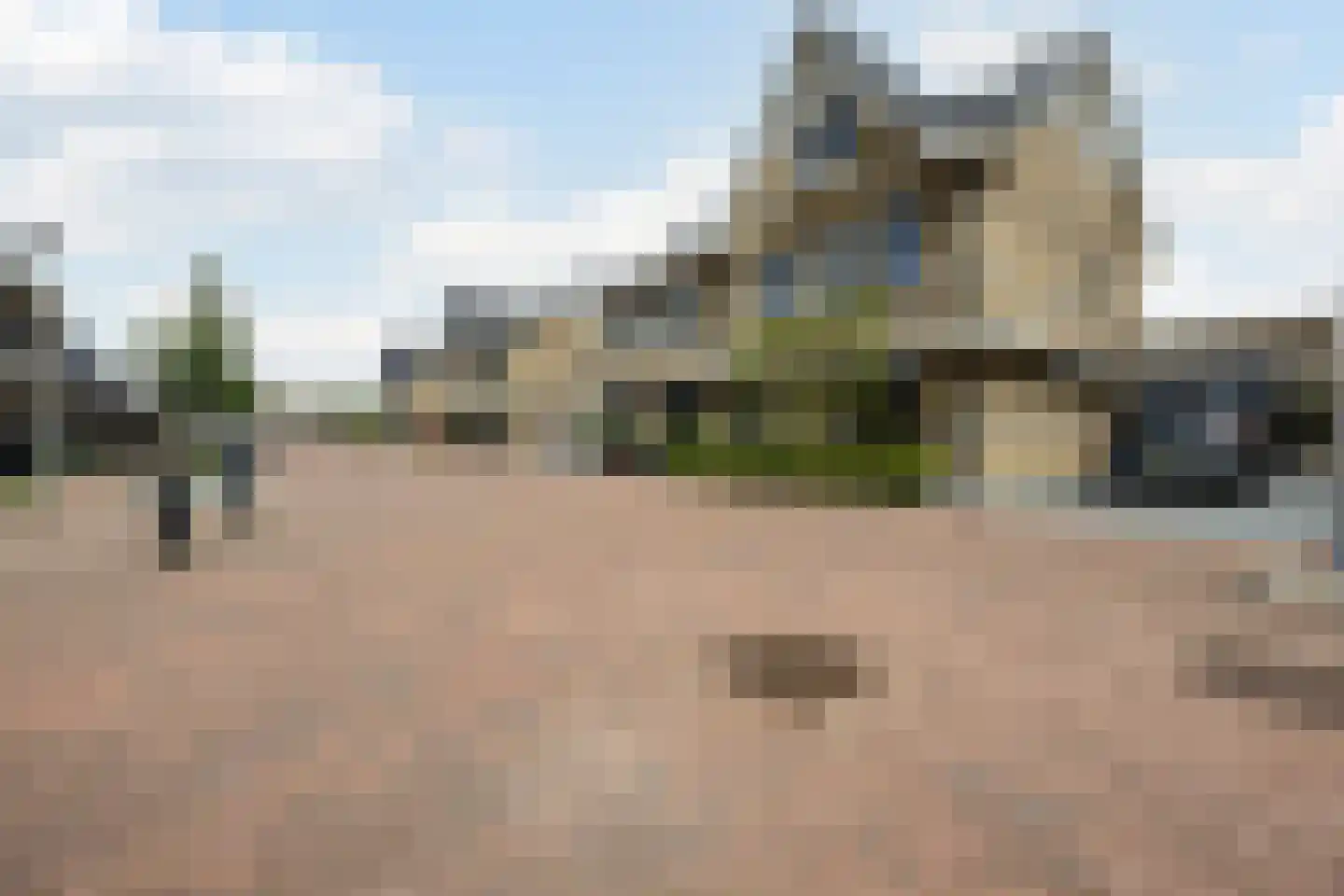 Prinsenland 11 Honselersdijk thumbnail 44
