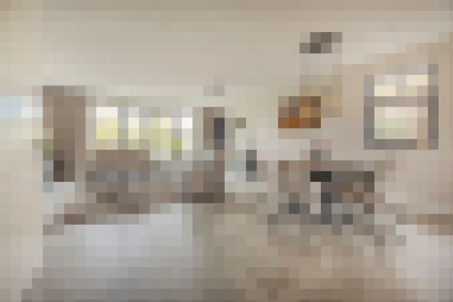 Prinsenland 11 Honselersdijk thumbnail 5