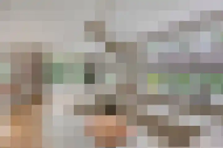 Prinsenlandsepad 4 Rotterdam thumbnail 10