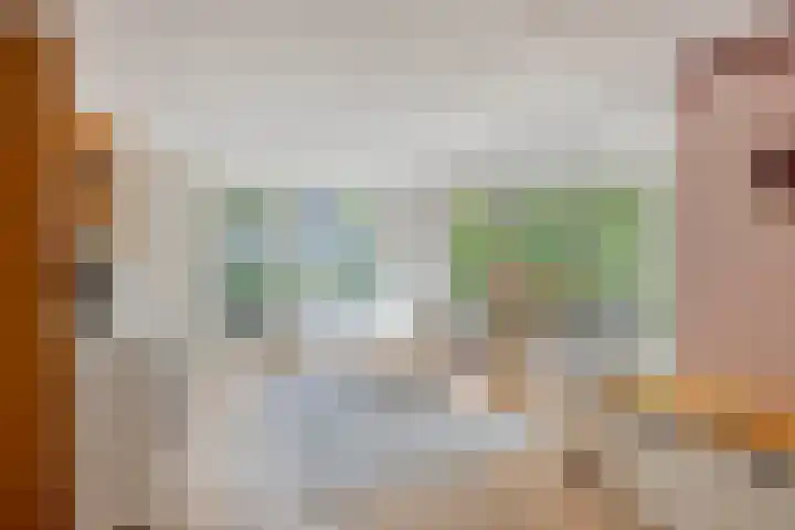 Prinsenlandsepad 4 Rotterdam thumbnail 30