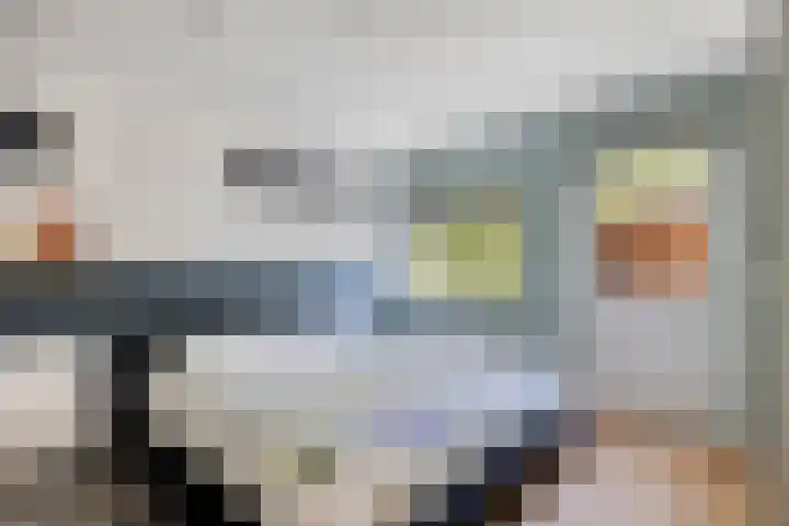 Prinsenlandsepad 4 Rotterdam thumbnail 32