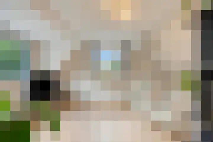 Prinsenlandsepad 4 Rotterdam thumbnail 37