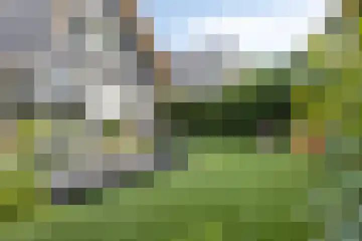 Prinsenlandsepad 4 Rotterdam thumbnail 38