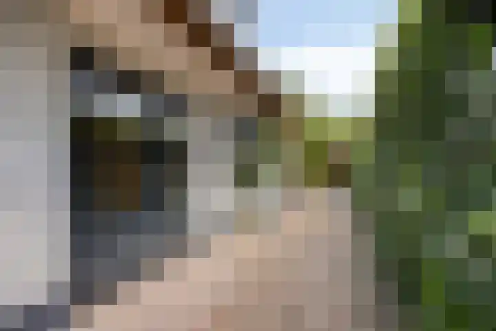 Prinsenlandsepad 4 Rotterdam thumbnail 39