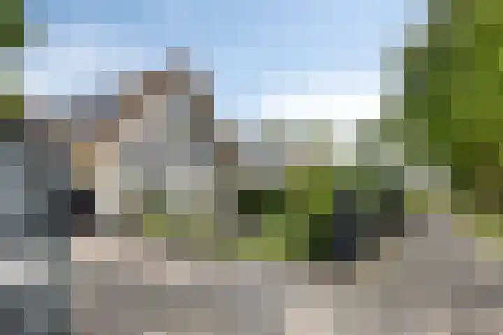 Prinsenlandsepad 4 Rotterdam thumbnail 4