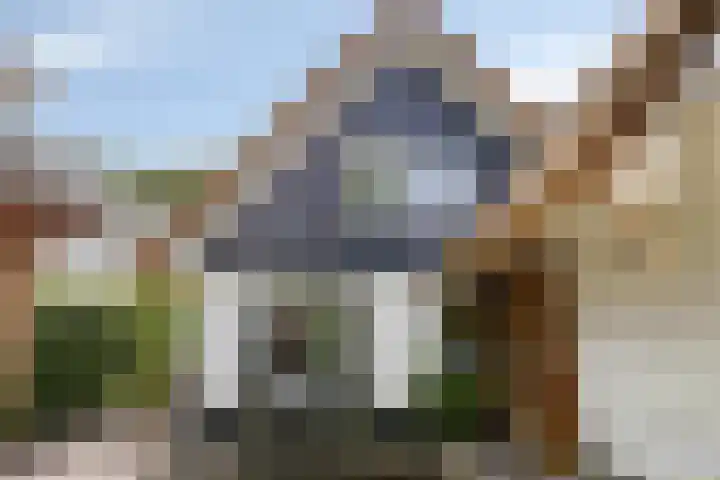Prinsenlandsepad 4 Rotterdam thumbnail 41