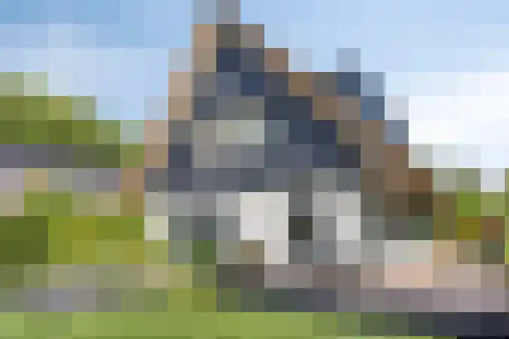Prinsenlandsepad 4 Rotterdam thumbnail 5
