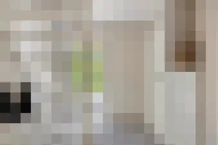 Prinsenlandsepad 4 Rotterdam thumbnail 6