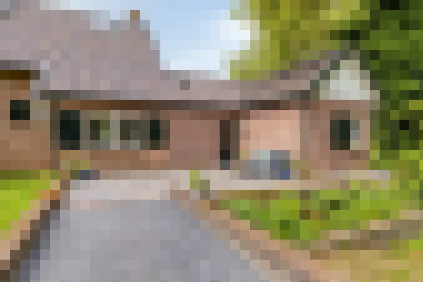 Prinsenmaatweg 4 Rha thumbnail 10