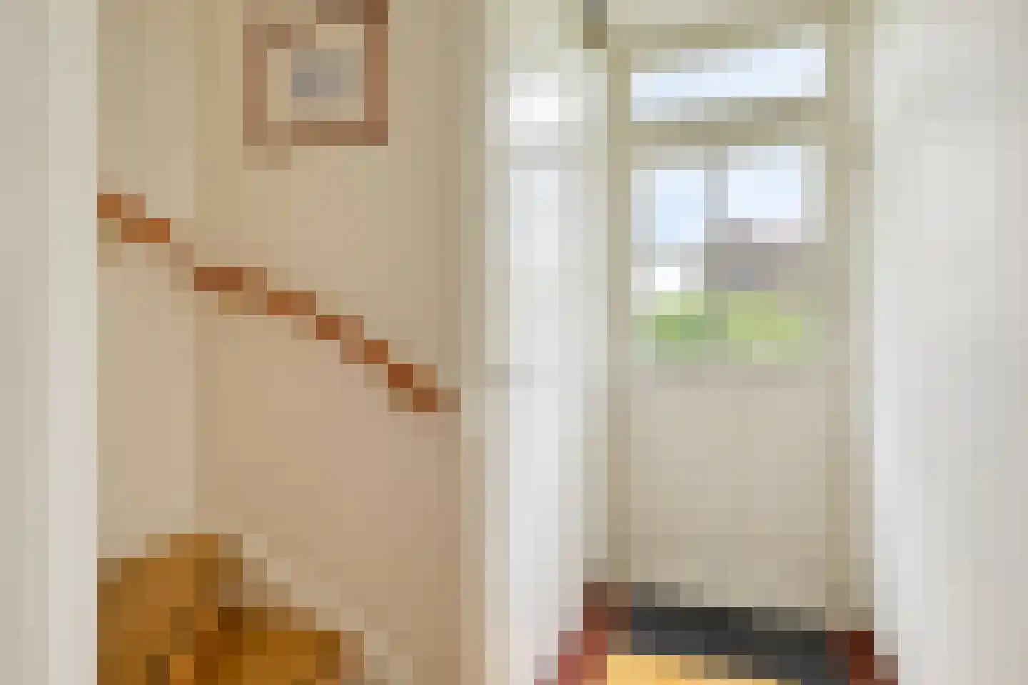 Prinsenmaatweg 4 Rha thumbnail 11