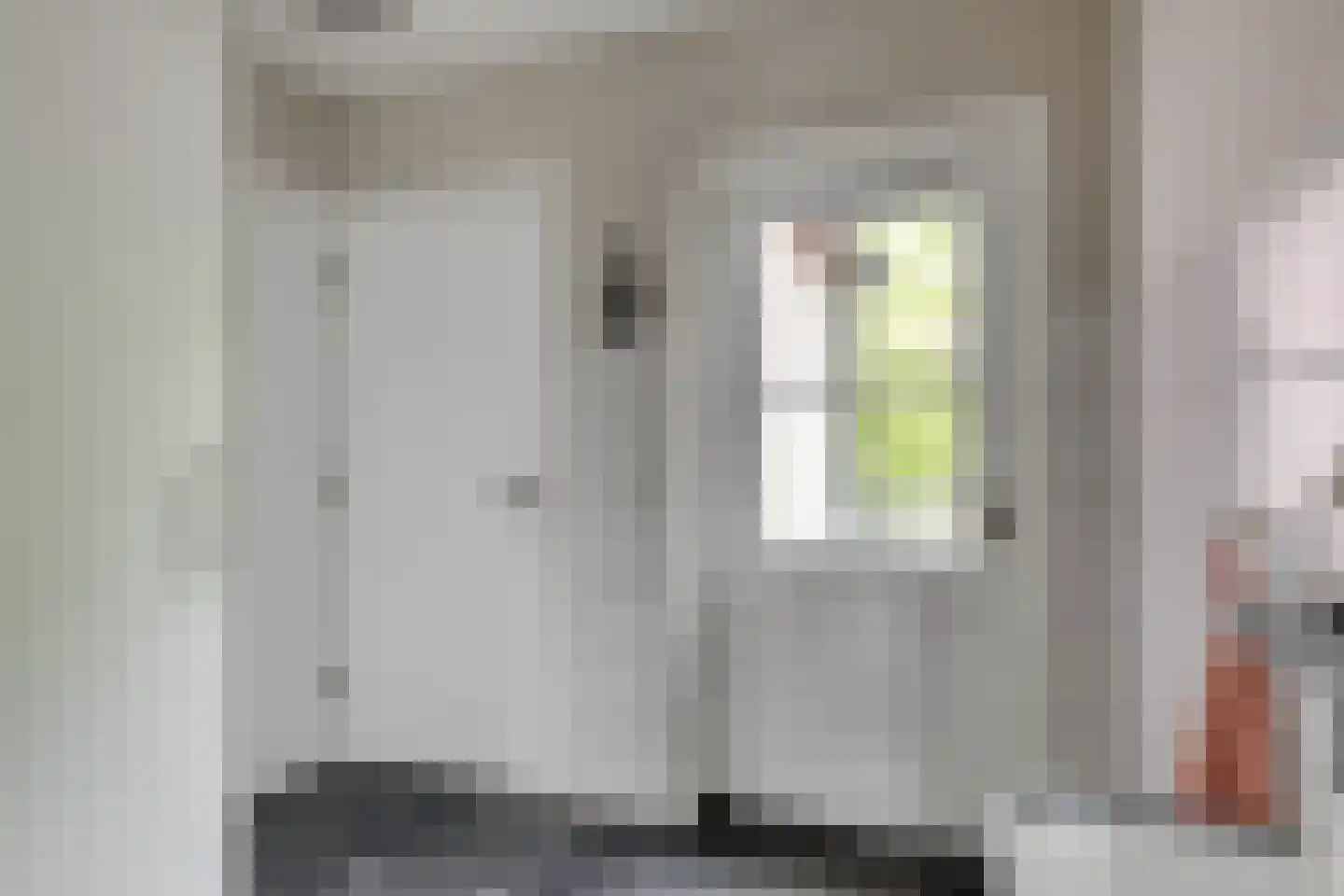Prinsenmaatweg 4 Rha thumbnail 12