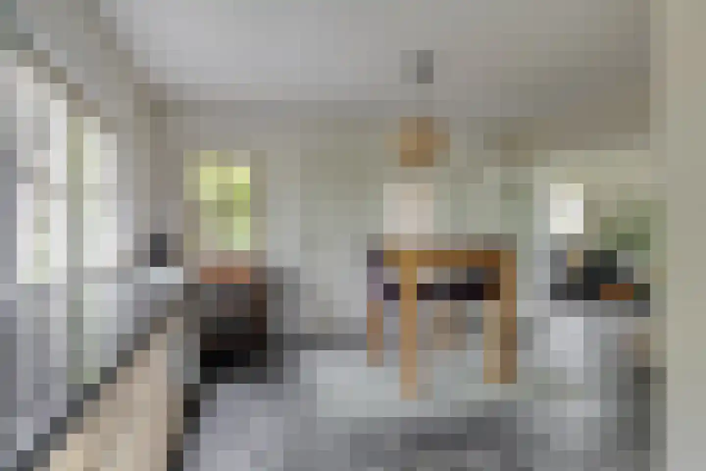 Prinsenmaatweg 4 Rha thumbnail 14